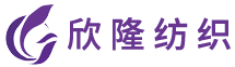 五金沖壓件
